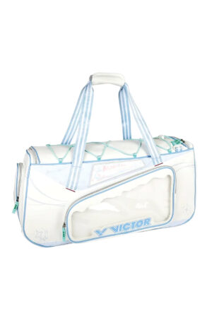 SAC RECTANGULAIRE VICTOR BR5658HYQ AM HYQ