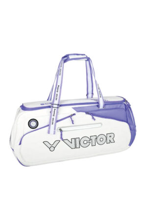 SAC RECTANGULAIRE VICTOR BR5656ZSW AJ