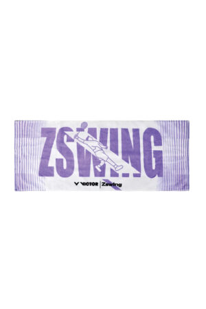 VICTOR SERVIETTE TW509ZSW J