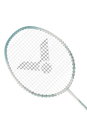 VICTOR AURASPEED 9 R