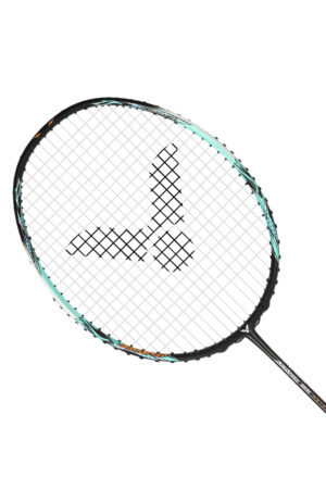 VICTOR AURASPEED 90K METALLIC 4U