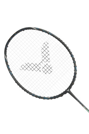 VICTOR AURASPEED ULTRA 100X 4U