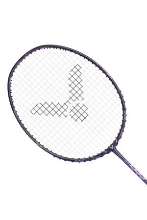 VICTOR AURASPEED FANTOME 4U