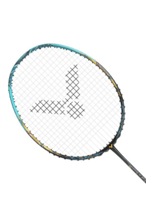 VICTOR JETSPEED S12 II R 4U