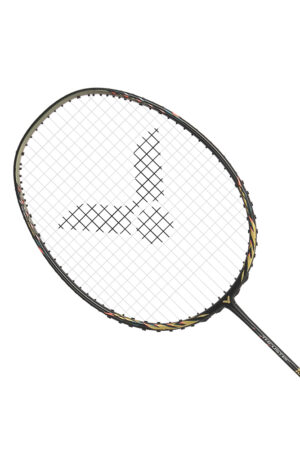 VICTOR THRUSTER RAPTOR 4U G5