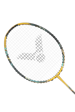 VICTOR THRUSTER F C ULTRA X 4U