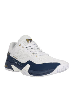 FORZA TRUST V3 MEN BLANC