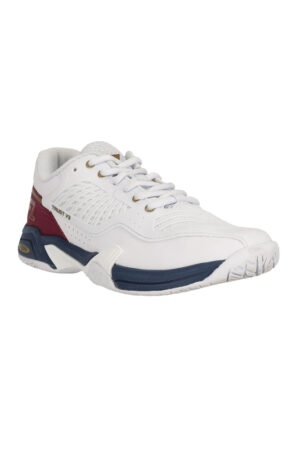 FORZA TRUST V3 WOMEN BLANC