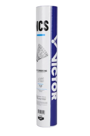 VICTOR NCS NEW CARBONSONIC