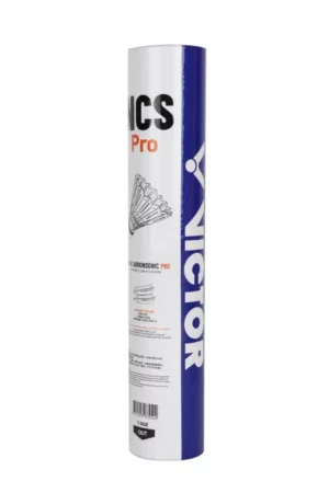 VICTOR NCS CARBONSONIC PRO