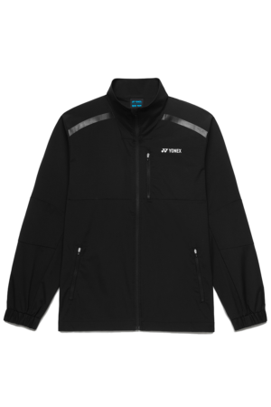 VESTE YONEX TEAM 50198EX