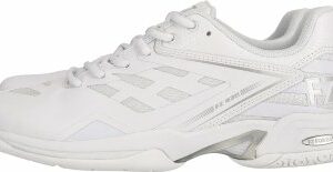FZ FORZA S-430 W WHITE FEMME