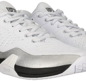 CHAUSSURES FZ FORZA TRUST V3 M SILVER HOMME