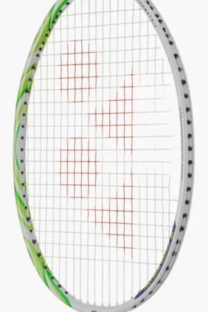 ASTROX 100ZZ VA GRAYISH BEIGE 4U