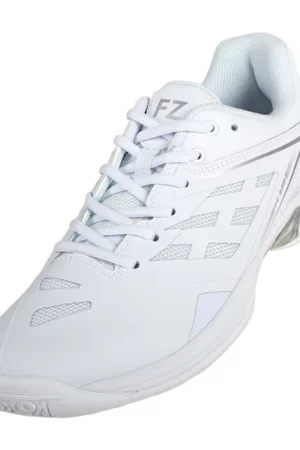 FZ FORZA S-430 M WHITE HOMME