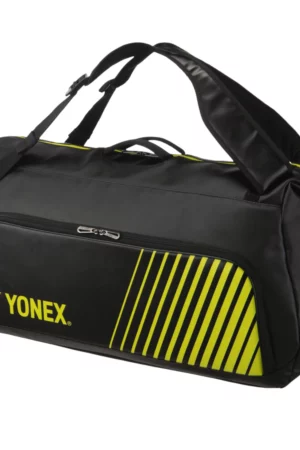 SAC A DOS YONEX ACTIVE DUFFLE BAG BA82436EX