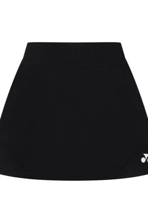 JUPE YONEX 26194EX BLACK