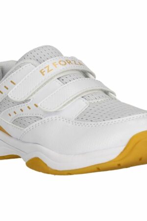 FZ FORZA S-180 JR WHITE JUNIOR