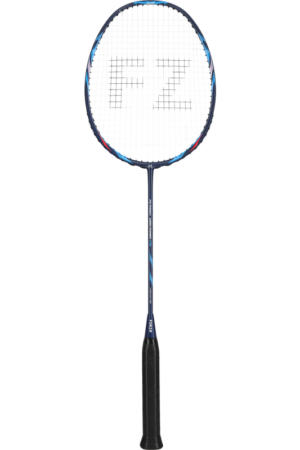 FORZA AERO POWER 476 3U