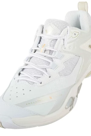 VICTOR P9200CX A PEARL WHITE