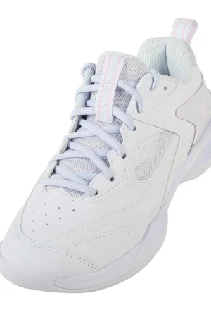 VICTOR P9200NTDF AT PEARLY WHITE / LAVENDER FOG