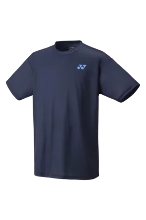 TEE-SHIRT YONEX YM0045EX INDIGO MARINE