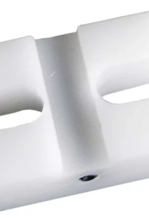 ADAPTATEUR BADMINTON YONEX PT-ES544