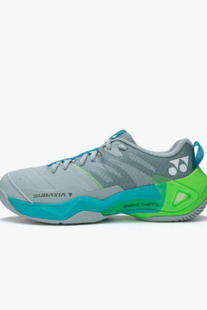CHAUSSURES YONEX SUBAXIA GT WOMEN GRAYISH GREEN