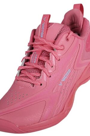 VICTOR A970 NITROLITE CPS ROSE