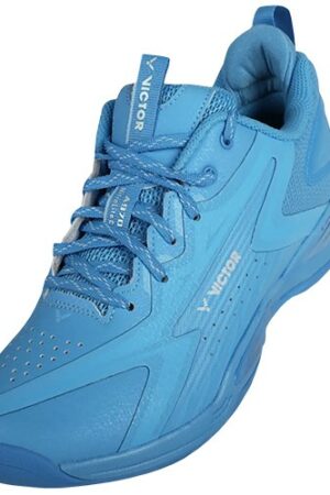 VICTOR A970 NITROLITE CPS BLEU