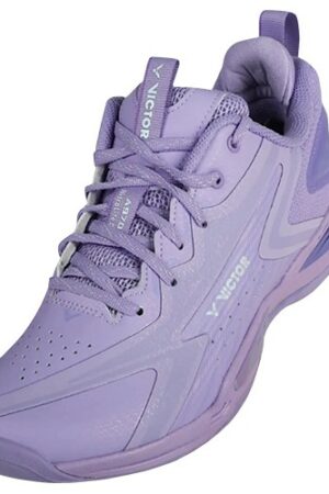 VICTOR A970 NITROLITE CPS VIOLETTE